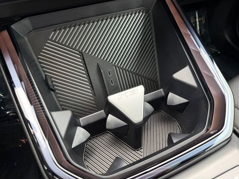 Used 2026 BMW X3 xDrive30 w/ Convenience Package AWD/4WD image 26