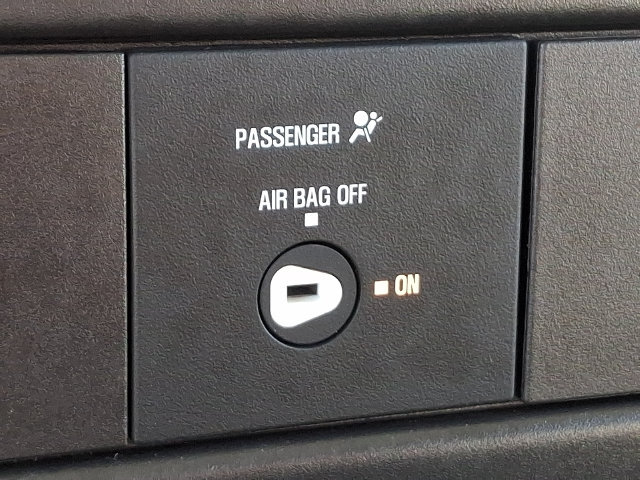 Used 2026 Chevrolet Express 2500 RWD image 16