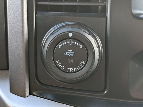 Used 2023 Ford F150 XLT w/ Equipment Group 301A Mid image 27