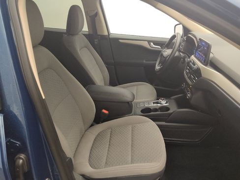 Used 2020 Ford Escape SE AWD/4WD image 21