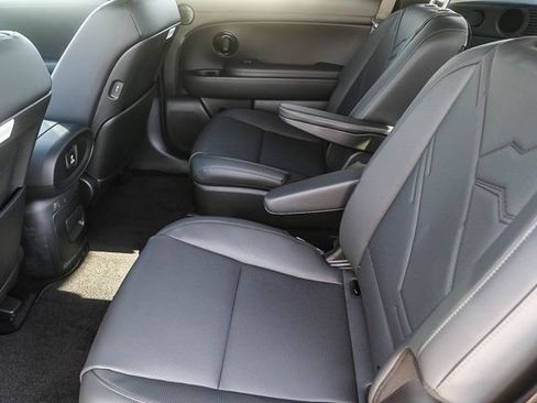 New 2026 Hyundai Palisade XRT Pro image 22