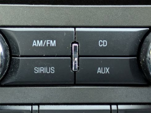 Used 2014 Ford Mustang V6 image 21