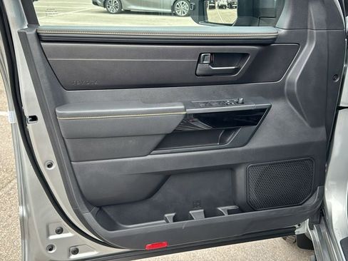 New 2026 Toyota Tundra SR5 image 13