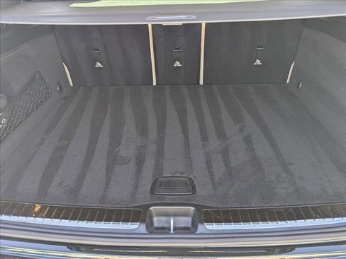 Certified 2023 Mercedes-Benz GLE 350 image 6