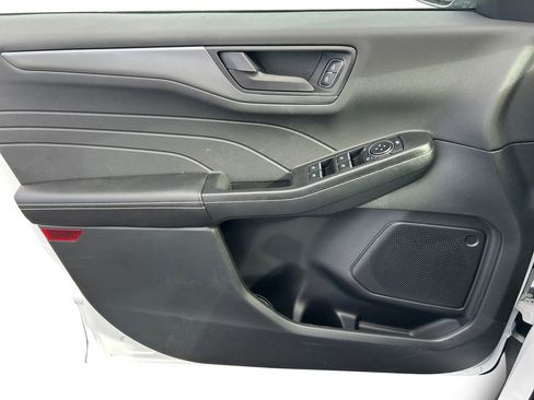 New 2026 Ford Escape Active w/ Cold Weather Package image 39