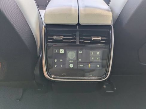 Used 2025 Rivian R1S Adventure AWD/4WD image 19