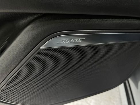 Used 2018 Audi A7 3.0T Prestige w/ Prestige Package image 18