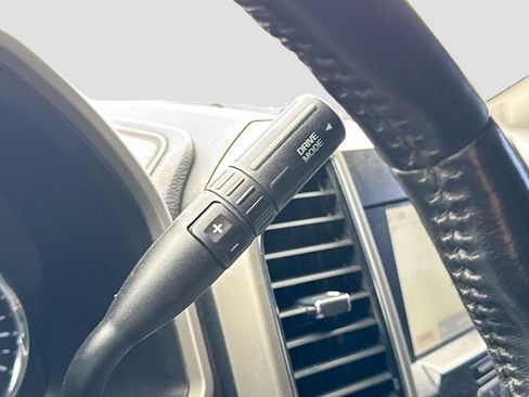 Used 2021 Ford F250 Lariat w/ Lariat Ultimate Package image 17