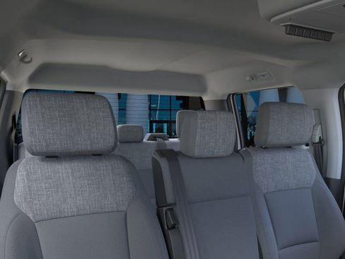 New 2026 Ford F350 XLT image 22
