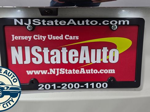 Used 2014 Mercedes-Benz ML 350 4MATIC w/ Premium 1 Package image 29