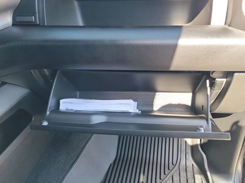 Used 2022 RAM 1500 Big Horn image 38