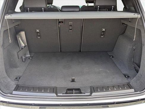 Certified 2024 Land Rover Range Rover Evoque S image 6