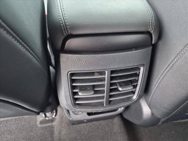 Used 2022 Kia Seltos SX w/ Sunroof Package AWD/4WD image 18