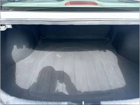 Used 2023 Hyundai Elantra SEL image 17