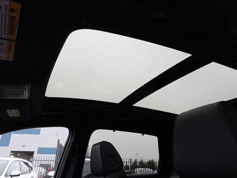 New 2026 Acura MDX A-Spec image 26