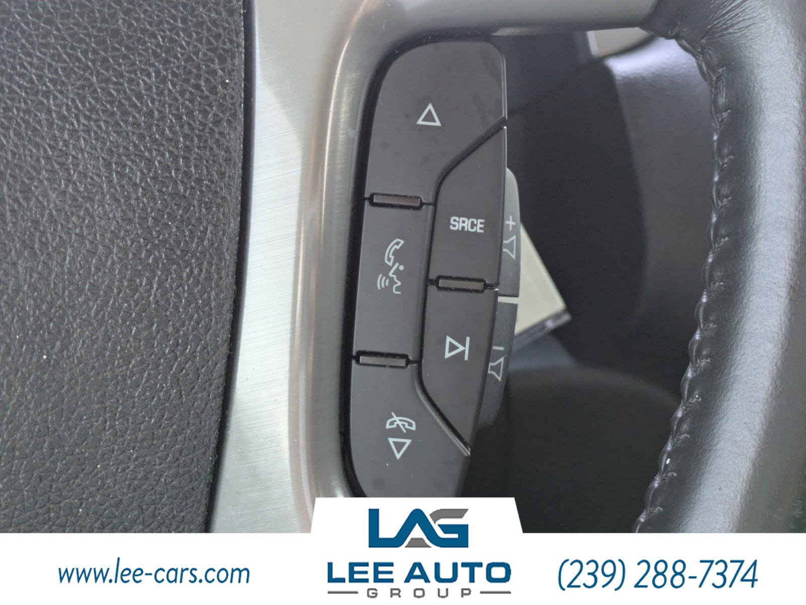 Used 2012 Chevrolet Tahoe LT AWD/4WD image 26