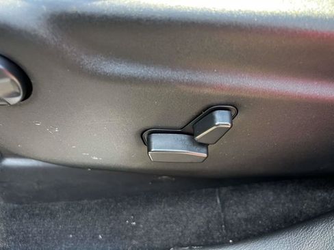 Used 2022 Dodge Durango GT AWD/4WD image 18