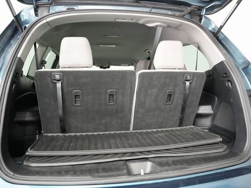 Used 2019 Honda Pilot EX image 35