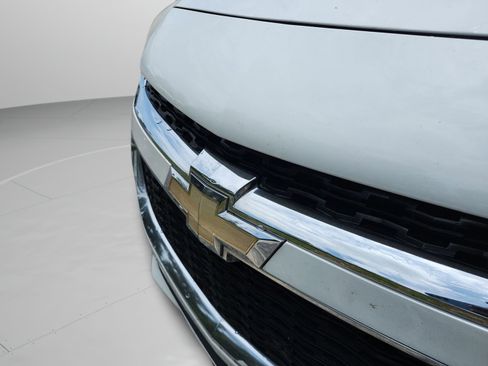 Used 2014 Chevrolet Malibu LS FWD image 27