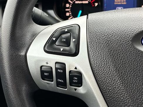 Used 2013 Ford Edge SE image 21