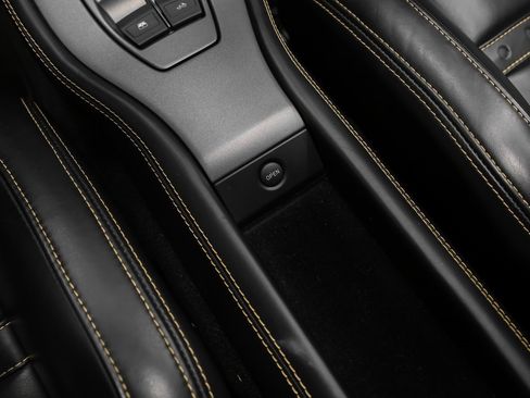 Certified 2015 Ferrari 458 Spider image 55