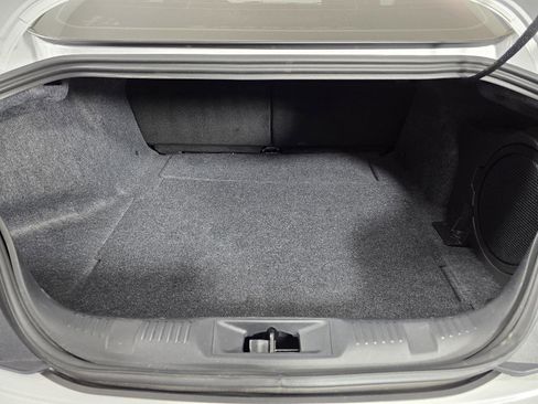 Used 2024 Ford Mustang GT Premium image 6