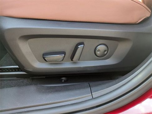 New 2025 Mitsubishi Outlander SEL image 15