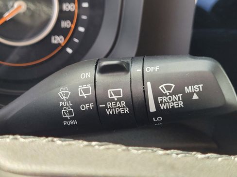 New 2026 Jeep Wrangler Willys image 24