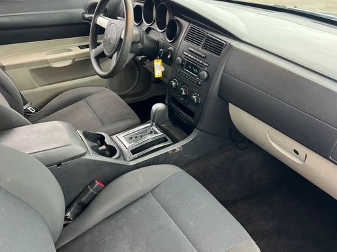 Used 2006 Dodge Charger SE image 13