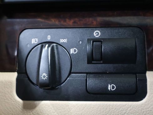 Used 2006 BMW 325Ci 325Ci image 22