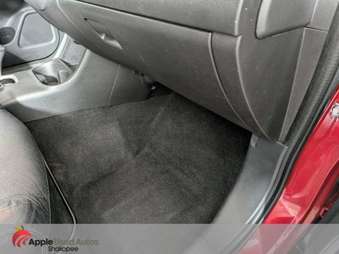 Used 2015 Mitsubishi Outlander GT AWD/4WD image 46