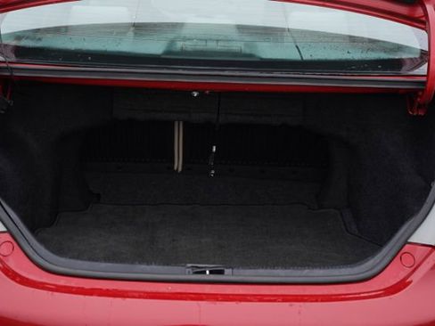 Used 2012 Toyota Camry LE image 17