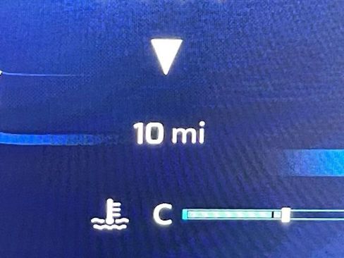 New 2026 Chevrolet Silverado 1500 LT Trail Boss w/ LT Trail Boss Premium Package image 2