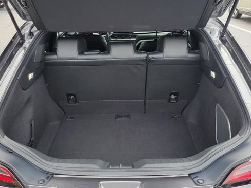 Used 2023 Acura Integra A-Spec image 10