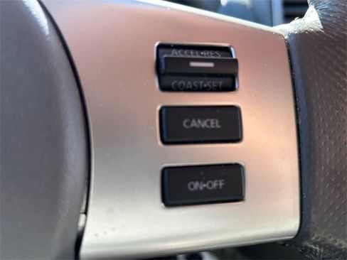 Used 2018 Nissan Frontier SV w/ Value Truck Package image 34