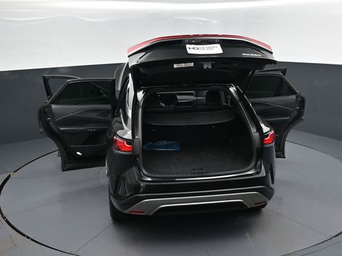 Certified 2023 Lexus RX 350 Premium w/ Cold Area Package image 48