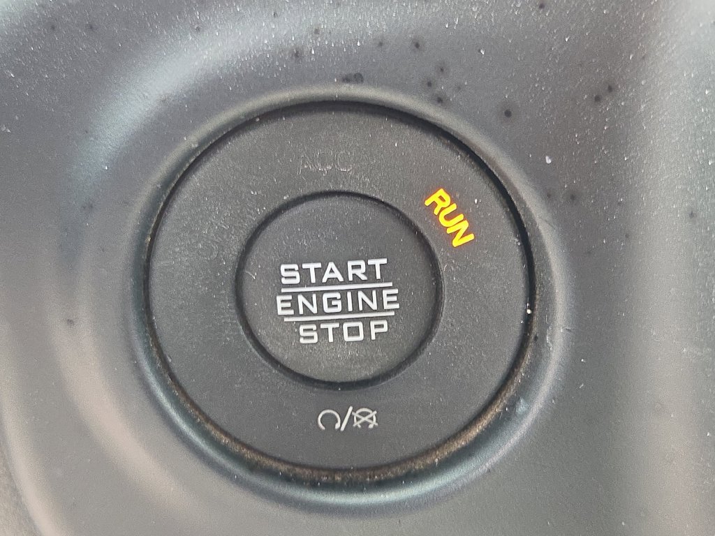Used 2023 Jeep Wrangler Unlimited Rubicon 4xe AWD/4WD image 38