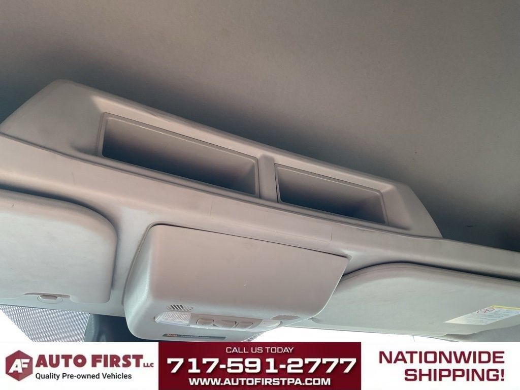 Used 2020 Ford Transit 250 148 High Roof Extended RWD image 20