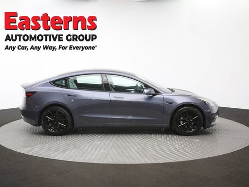 Used 2023 Tesla Model 3 Standard Range RWD image 40