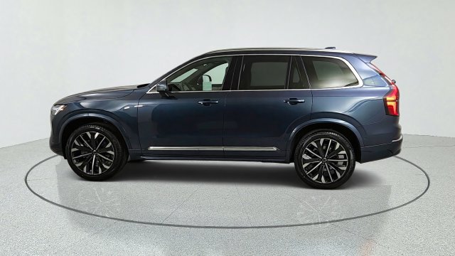 Used 2027 Volvo XC90 B6 Plus AWD/4WD image 4