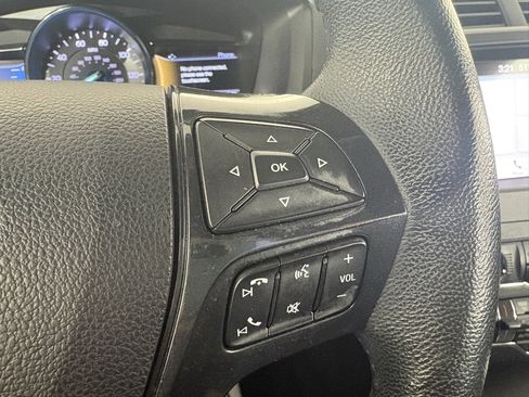 Used 2019 Ford Explorer XLT w/ Equipment Group 201A image 20