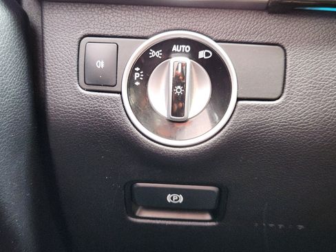 Used 2017 Mercedes-Benz GLS 450 4MATIC image 21