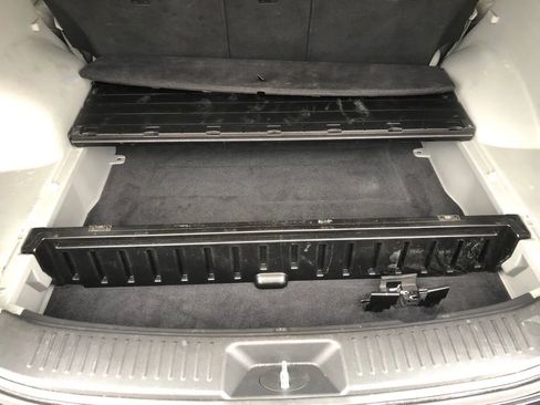 Used 2015 Kia Sorento LX image 41