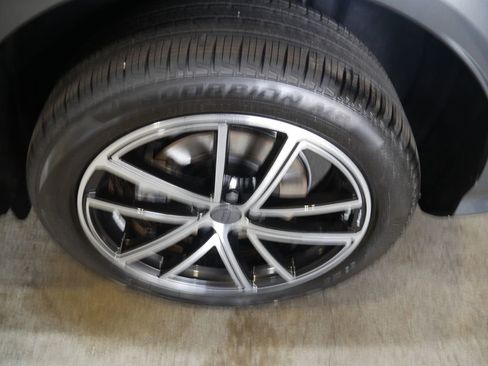 New 2026 Audi Q5 Premium Plus image 12