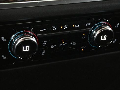 Certified 2023 GMC Sierra 1500 SLE w/ X31 Off-Road Package image 37