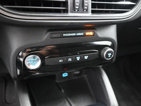 Used 2023 Ford Escape Active w/ Tech Pack #2 FWD image 21