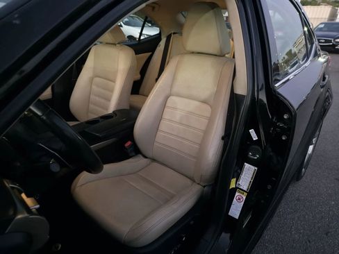 Used 2014 Lexus IS 350 image 21