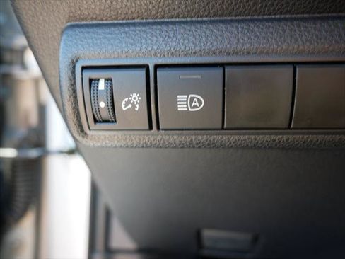 Certified 2026 Toyota Corolla SE FWD image 31