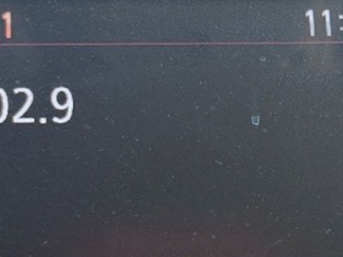 Used 2017 Nissan Rogue SV image 21