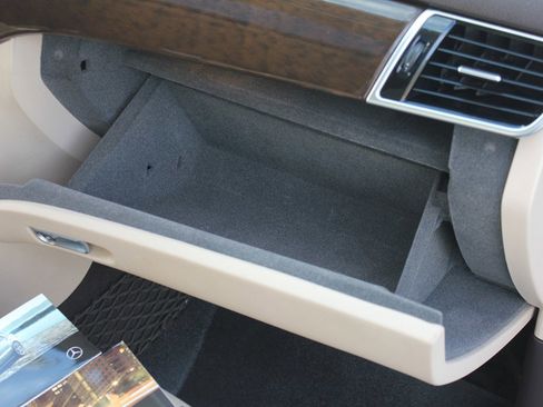 Used 2018 Mercedes-Benz GLE 350 4MATIC image 39